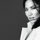 Illustration for article titled Boss Moves: Kimora Lee Simmons Announces the Reacquisition and Relaunch of Baby Phat